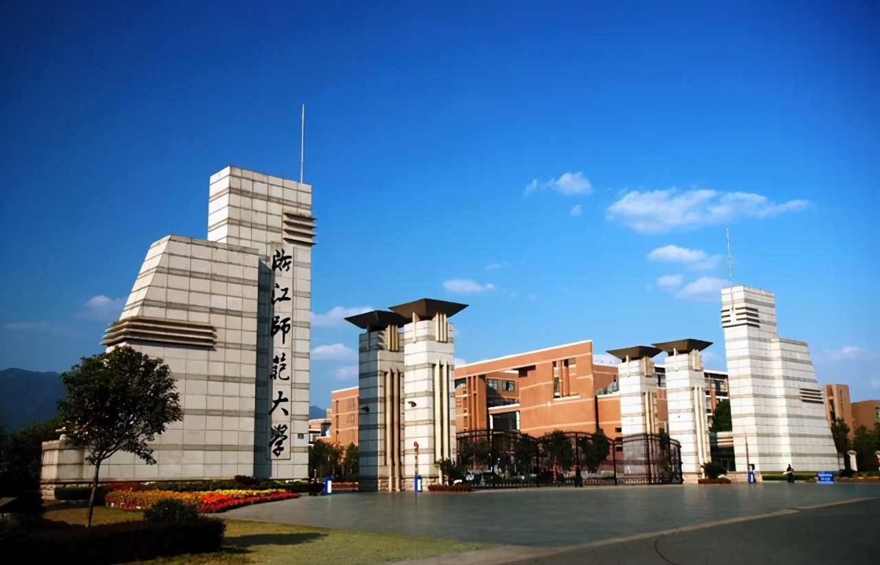 師范類(lèi)大學(xué)排名全國(guó)_師范排名全國(guó)排名_全國(guó)師范大學(xué)排名