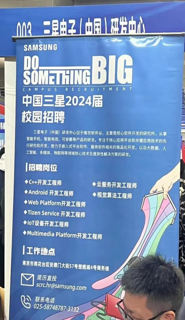 廣東藥科大學簡介新聞_廣東藥科大學藥物研究所_廣東藥科大學