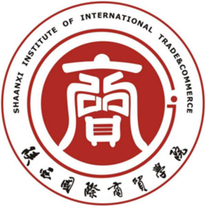 湖南商學院專科_湖南商學院專科專業有哪些_湖南商學院專科