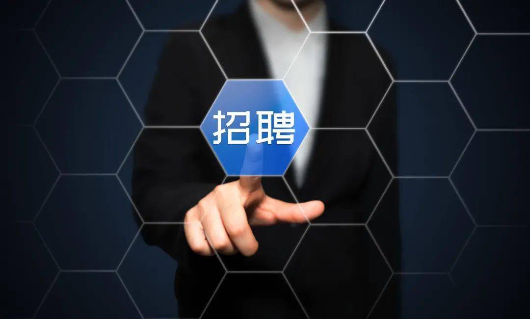 紅河州事業單位考試真題_紅河州事業單位聯考_紅河州事業單位考試答案