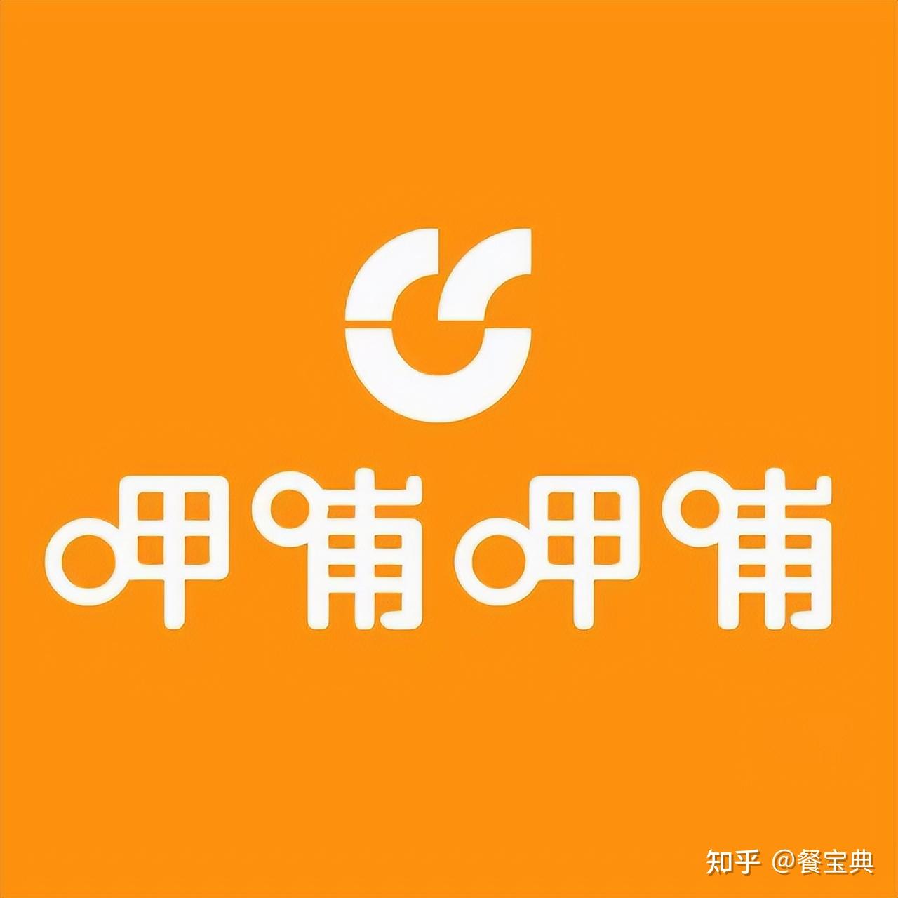 裝甲工程兵學院錄取分數(shù)線_裝甲兵工程學院分數(shù)線_裝甲兵工程學院錄取要求