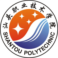 鐵道警官高等專科學校分數線_鐵道警官高等專科貼吧_鐵道警察學院專科多少分
