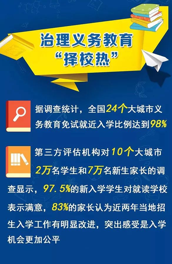 中考成績查詢結(jié)果_查詢中考考試成績_環(huán)縣中考成績查詢