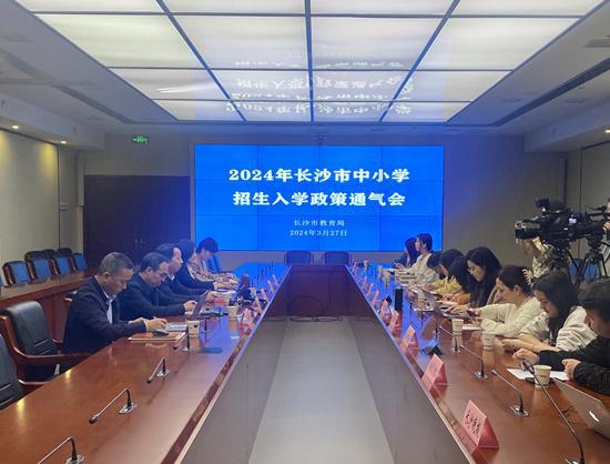 查詢中考考試成績_中考成績查詢結(jié)果_環(huán)縣中考成績查詢