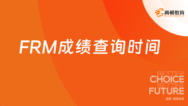 宏觀經(jīng)濟(jì)考試題及解答_宏觀考試經(jīng)濟(jì)試題學(xué)什么_宏觀經(jīng)濟(jì)學(xué)考試試題