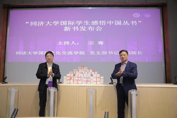 廣州大學融合門戶登錄_廣州大學協同辦公系統_廣州大學融合門戶
