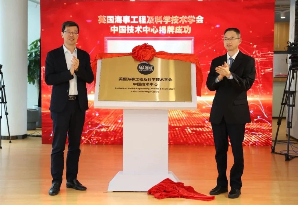 科學前景循環就業資源工程師_科學前景循環就業資源工程研究_資源循環科學與工程就業前景