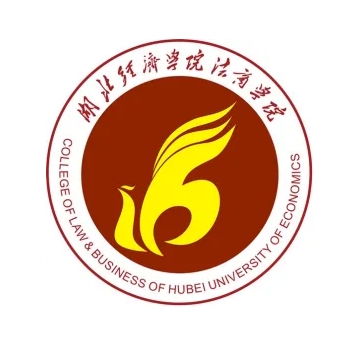 河北垃圾二本大學(xué)_河北十大垃圾二本_河北垃圾二本大學(xué)排名