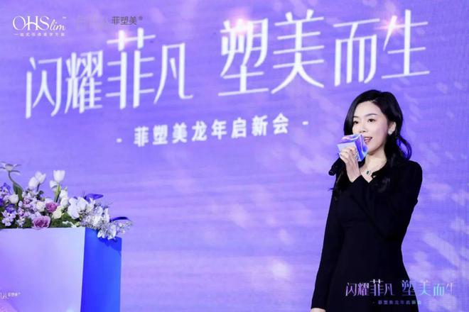 2023年上海醫(yī)藥專科學校錄取分數(shù)線_上海醫(yī)藥高等專科學校分數(shù)_上海醫(yī)藥類大專
