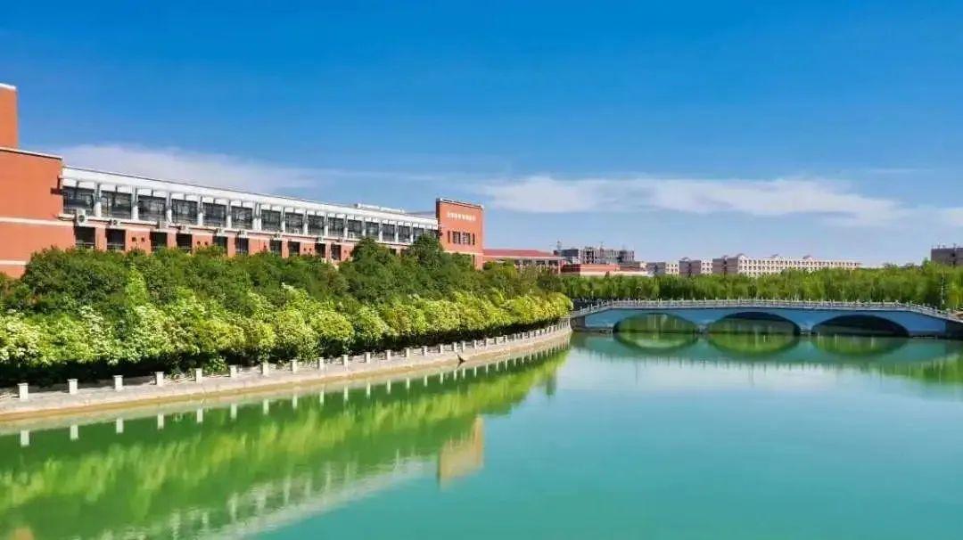 珠海吉林大學珠海學院更名_吉林大學珠海學院是幾本_珠海市吉林大學珠海學院算好嗎