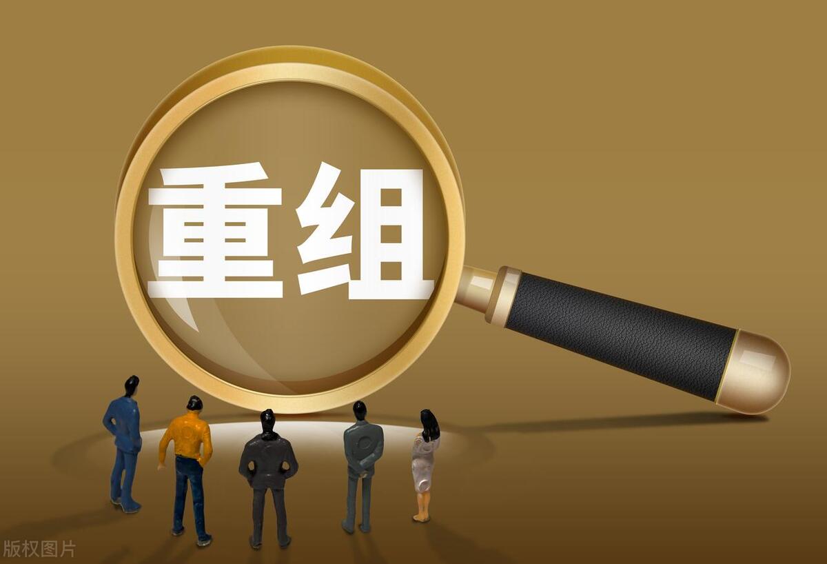 河北職稱考試網_河北省職稱考試中心_職稱河北考試網查詢