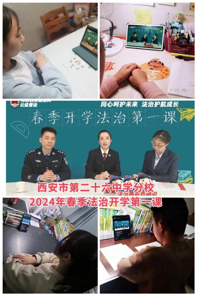 黃驊新世紀(jì)中學(xué)收費(fèi)標(biāo)準(zhǔn)_黃驊新世紀(jì)中學(xué)_黃驊新世紀(jì)中學(xué)占地面積