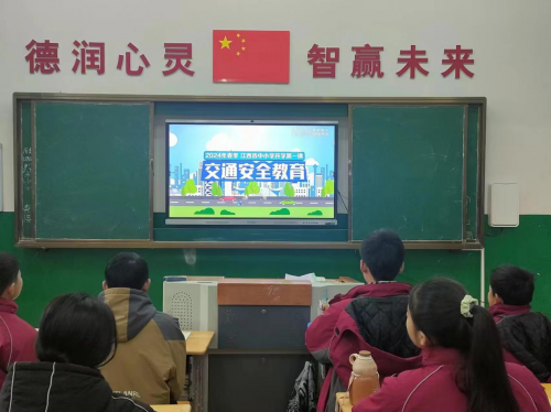 黃驊新世紀(jì)中學(xué)占地面積_黃驊新世紀(jì)中學(xué)收費(fèi)標(biāo)準(zhǔn)_黃驊新世紀(jì)中學(xué)