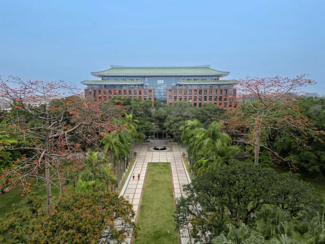 黃山學院教務處_黃山學院教務處官網入口_黃山學院教務處電話