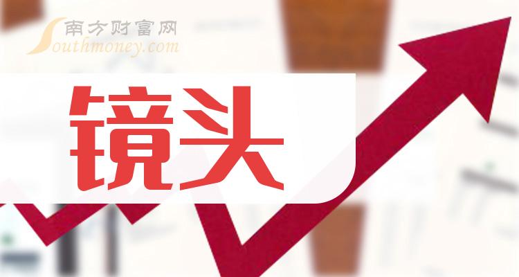 各省高考人數(shù)統(tǒng)計_高考人數(shù)統(tǒng)計2023_高考人數(shù)統(tǒng)計