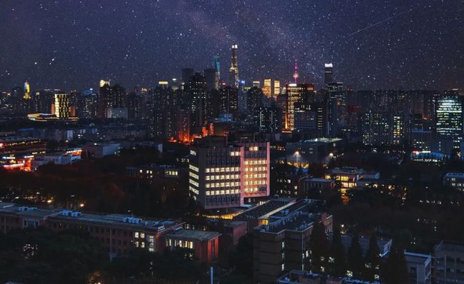 黃山學院招生網_黃山招生學院網站官網_黃山招生學院網址是多少