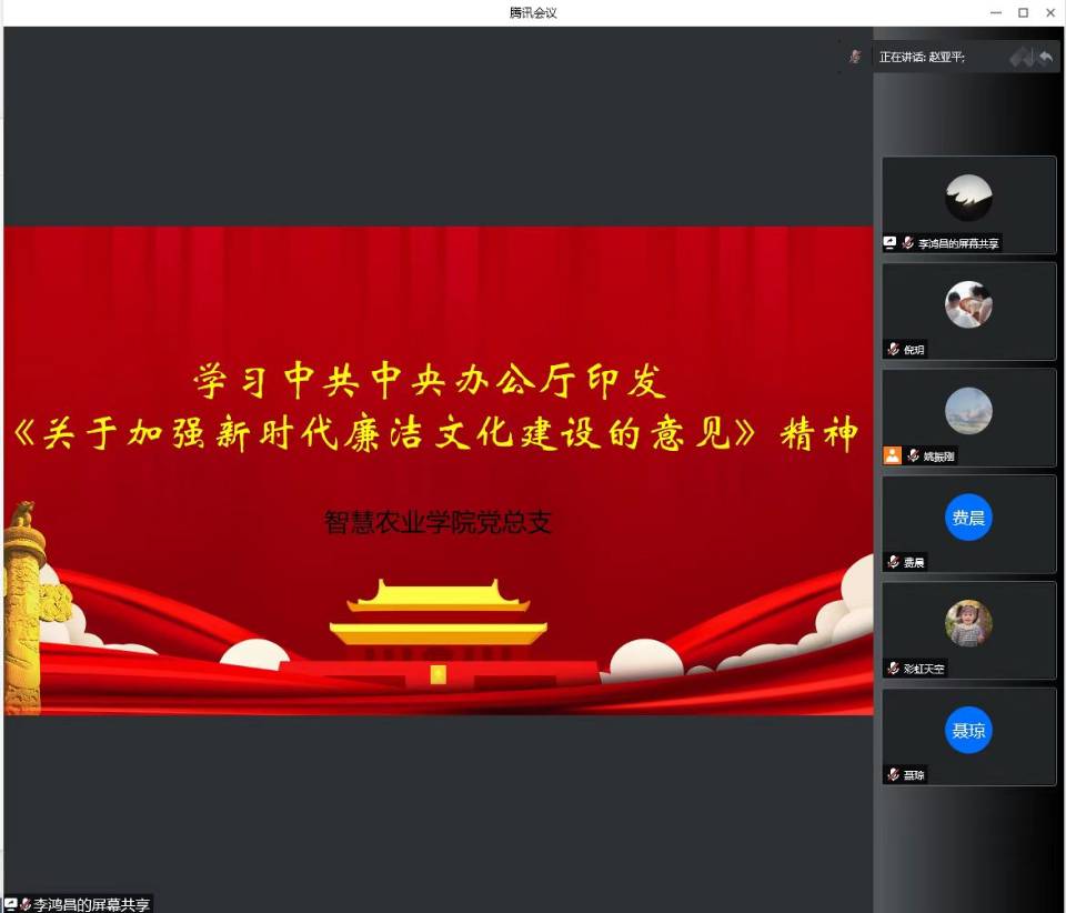 校園文化建設_校園文化建設規劃和實施方案_校園文化建設的重要性和意義