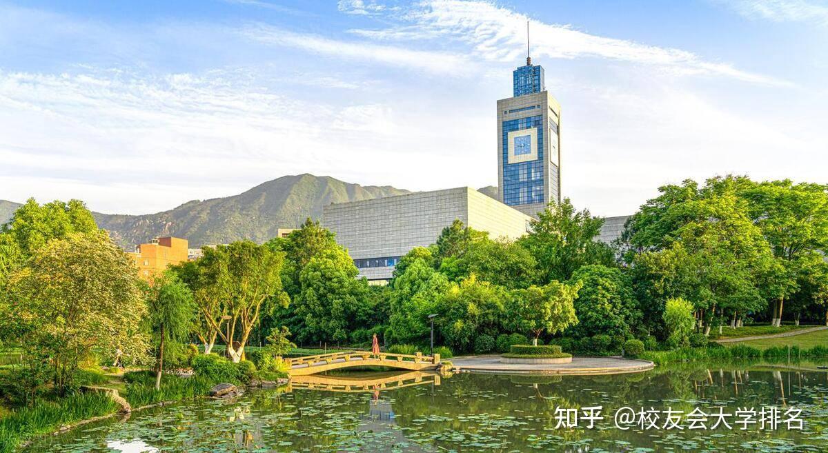 郵電類大學排名全國_全國郵電大學排名_郵電高校排名