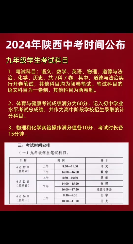 2024年海南護士報考條件_海南護士考編怎么報名_海南省護士事業編考試資格