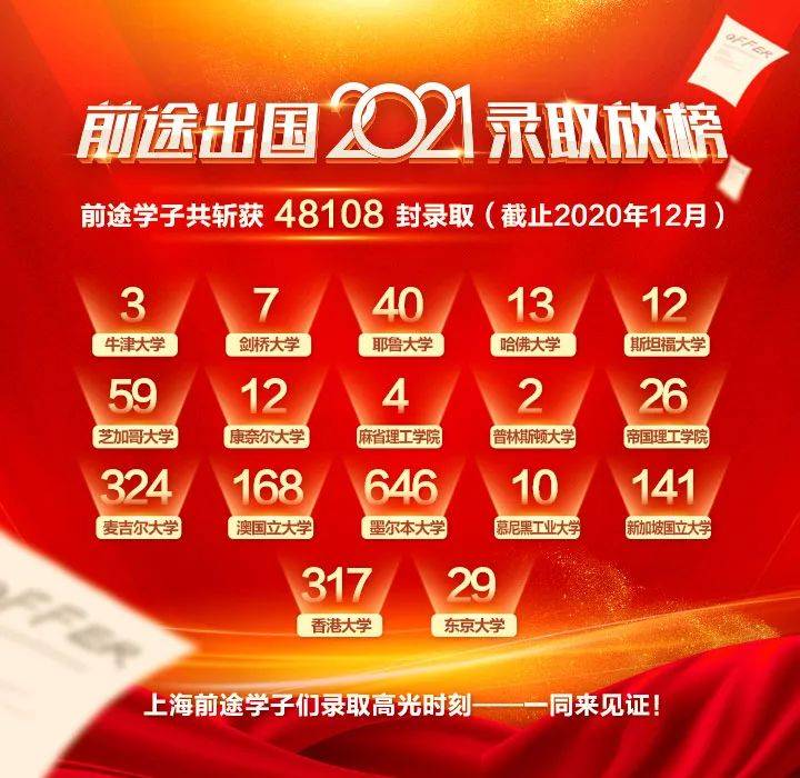 河北大學就業_河北大學就業信息網_河北大學就業指導網