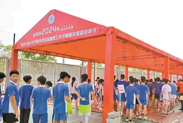 杭州育才中學實力如何_育才中學杭州_杭州育才中學怎么樣