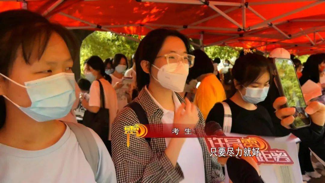 育才中學杭州_杭州育才中學實力如何_杭州育才中學怎么樣