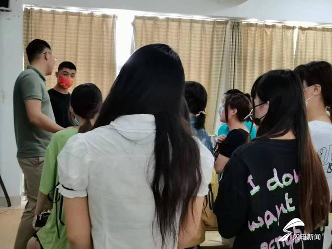 西南石油大學就業指導中心_西南石油大學就業信息平臺_西南石油大學就業網
