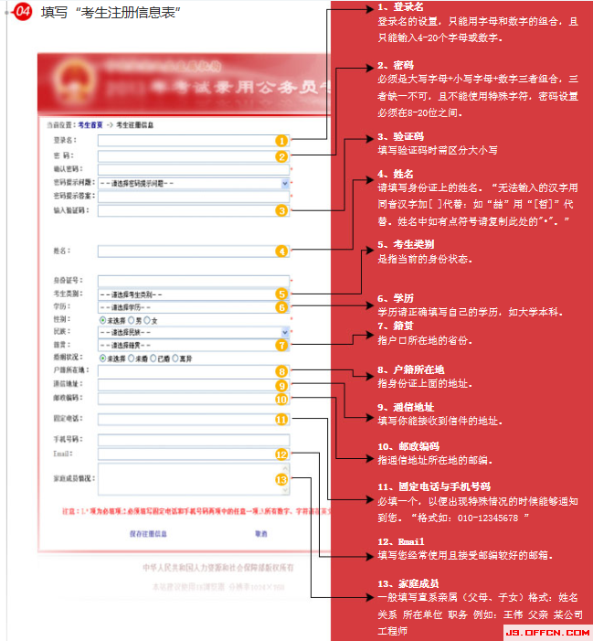 國家公務(wù)員報(bào)名系統(tǒng)_公務(wù)員報(bào)名國家系統(tǒng)怎么填_國家公務(wù)員報(bào)名確認(rèn)系統(tǒng)