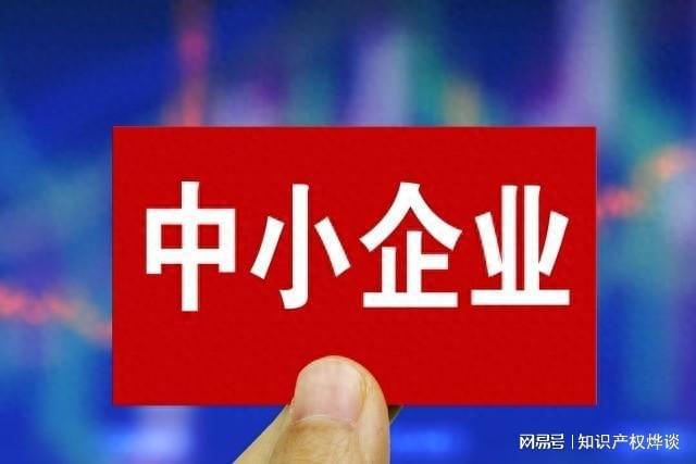 惠州考試咨詢_惠州市考試中心電話號碼_惠州市考試中心