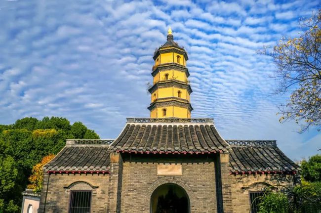 專科西安學校有哪些專業_西安專科學校有哪些_專科西安有哪些學校