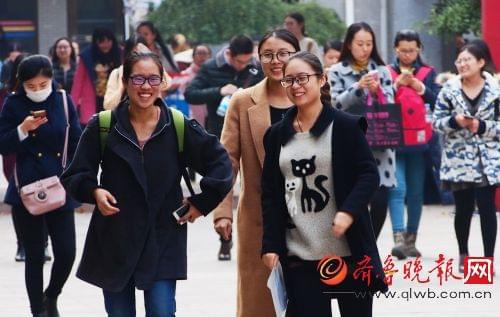 開業話圈新店發朋友圈怎么說_新店開業發圈怎么寫_新店開業發朋友圈的話