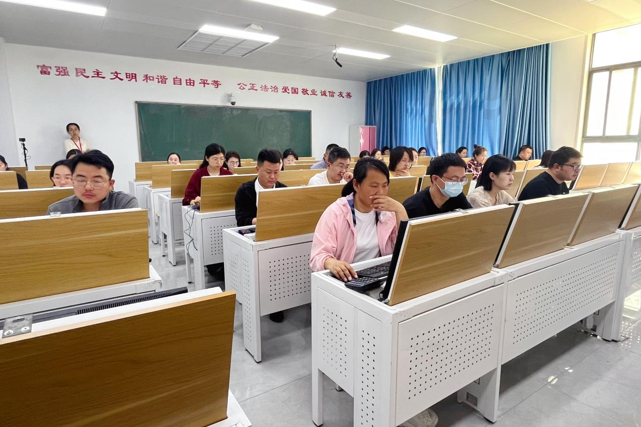 初級(jí)會(huì)計(jì)師報(bào)名時(shí)間2020_2024年初級(jí)會(huì)計(jì)師的報(bào)名時(shí)間_20初級(jí)會(huì)計(jì)考試報(bào)名時(shí)間