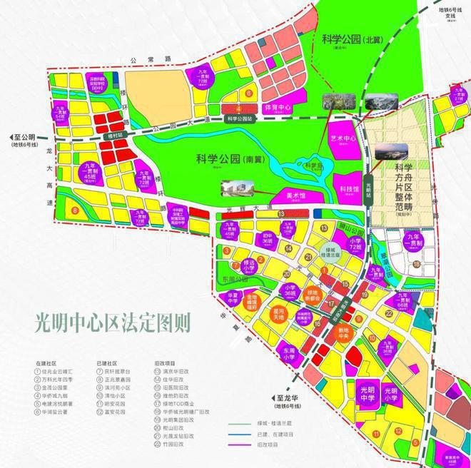 海南大學(xué)怎么樣_海南十所大學(xué)_海南的大學(xué)排名榜