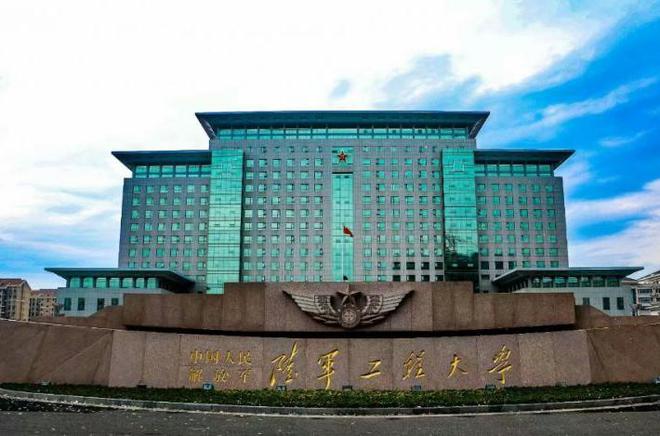 航天工程大學_航天工程大學有多厲害_航天大學工程專業排名