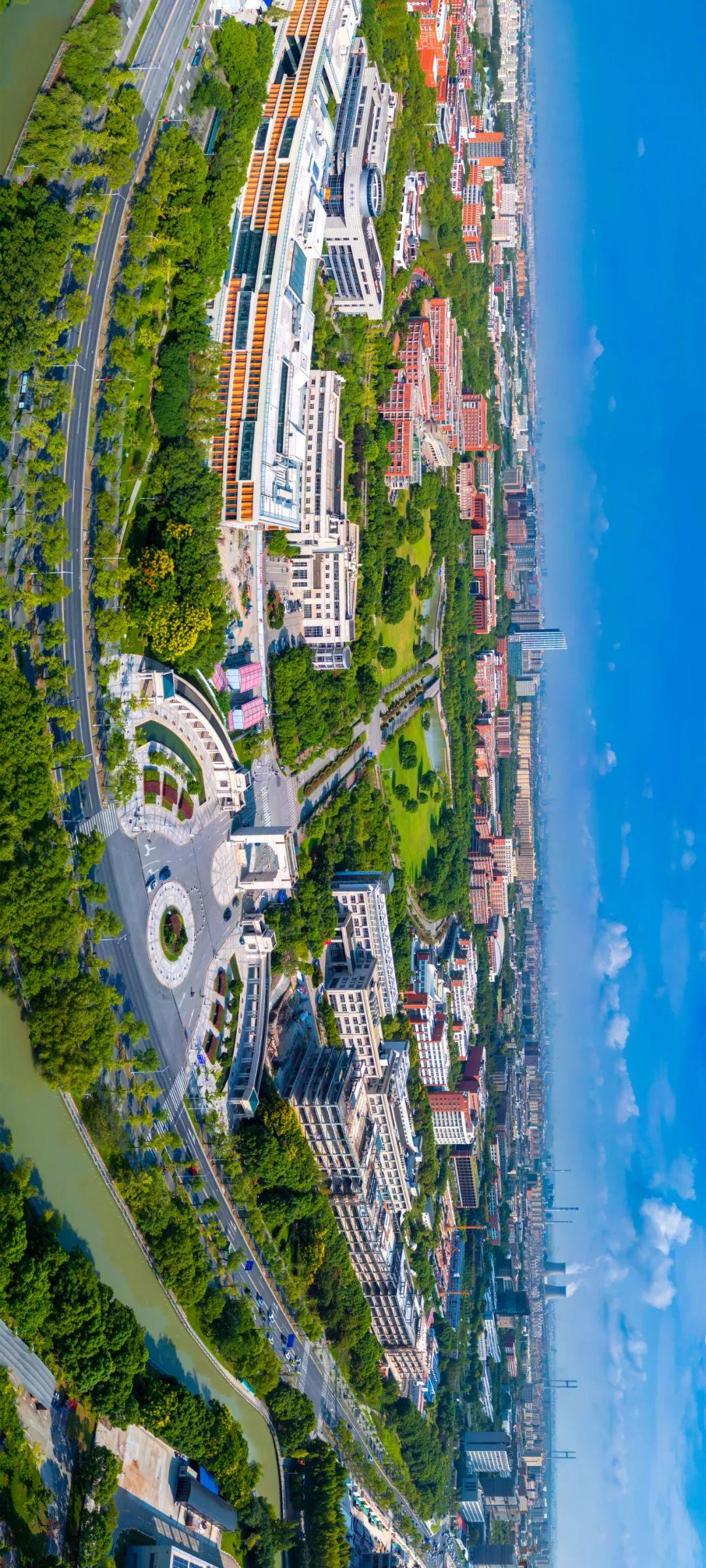 最差的理工大學_為何北理工是985最差的_理工學院211