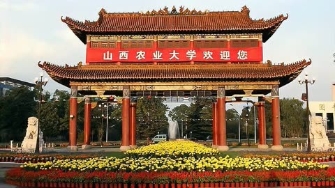 山西招聘農(nóng)業(yè)大學教師公告_山西農(nóng)業(yè)大學招聘信息網(wǎng)_山西農(nóng)業(yè)大學招聘