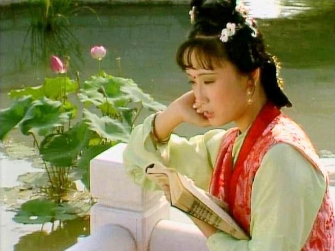 歇后語劉姥姥進大觀園_歇后語大全劉姥姥進大觀園_劉姥姥進大觀園的歇后語怎么說