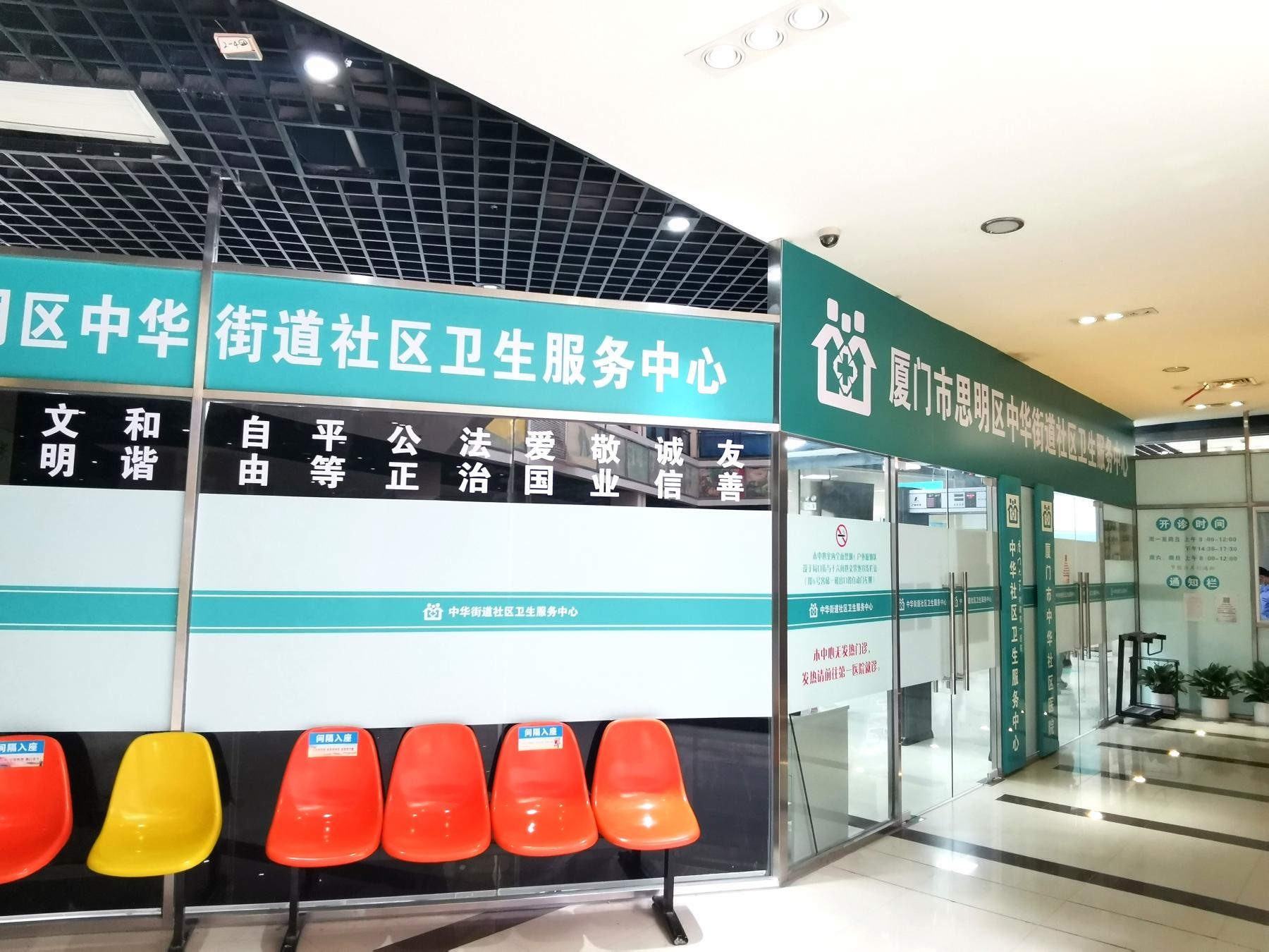 河北建筑大學工程學院_河北建筑工程大學_河北建筑大學工程學院宿舍