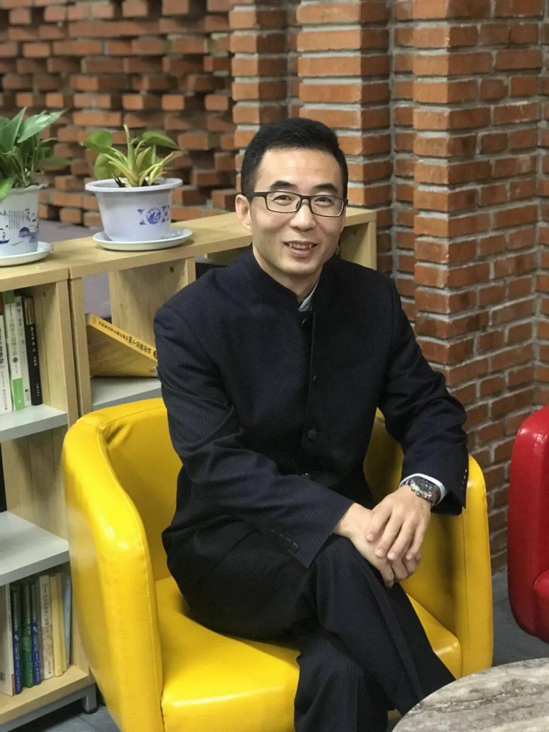 南昌航空大學(xué)科技學(xué)院_南昌航空大學(xué)科技學(xué)院百度百科_南昌航空大學(xué)科技學(xué)校
