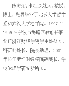 南昌航空大學(xué)科技學(xué)校_南昌航空大學(xué)科技學(xué)院_南昌航空大學(xué)科技學(xué)院百度百科
