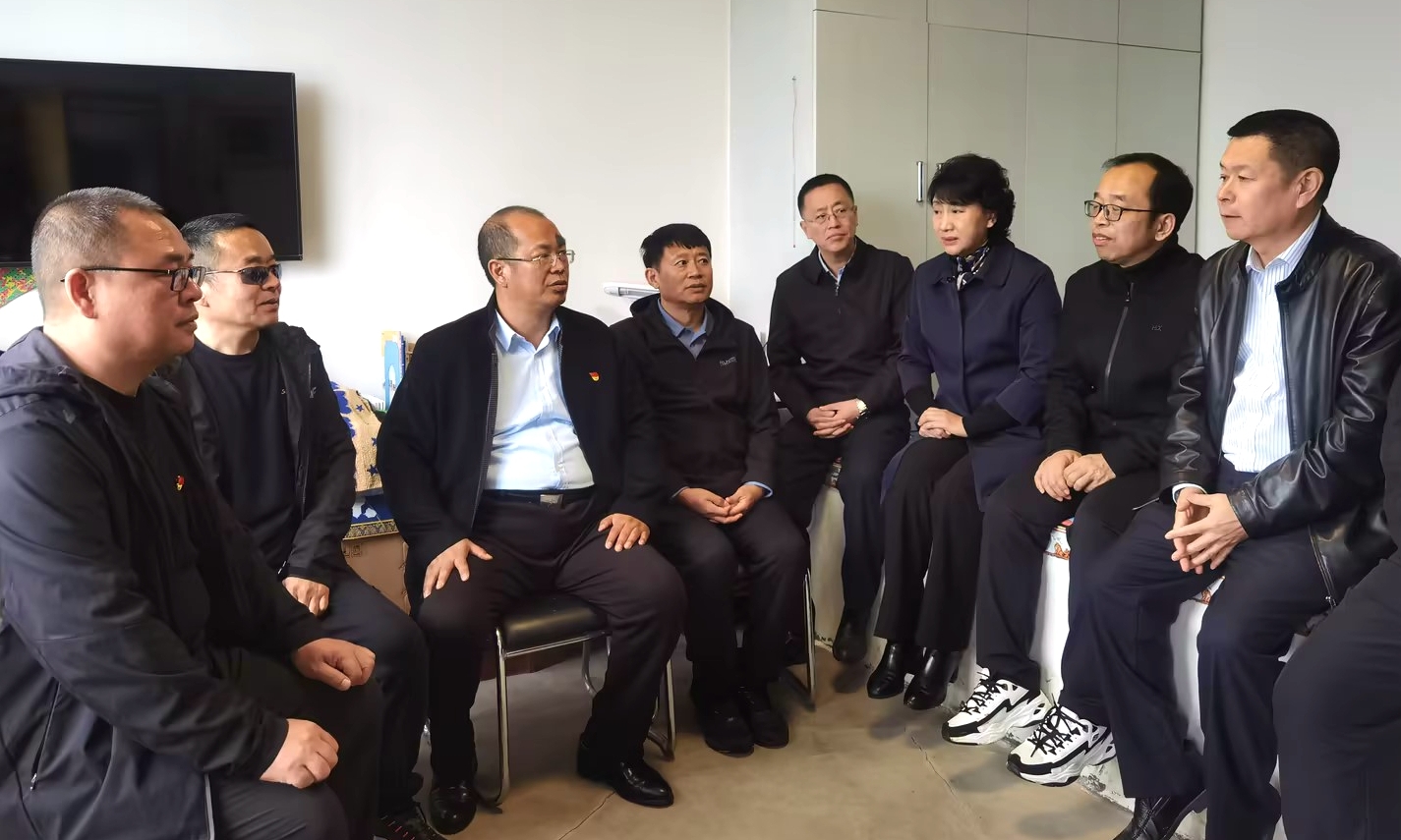 吉林農業科技學院網站_吉林農業科技學院官網網址和入口_吉林農業科技職業技術學院官網
