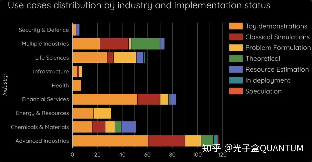 吉林農業科技學院官網網址和入口_吉林農業科技職業技術學院官網_吉林農業科技學院網站