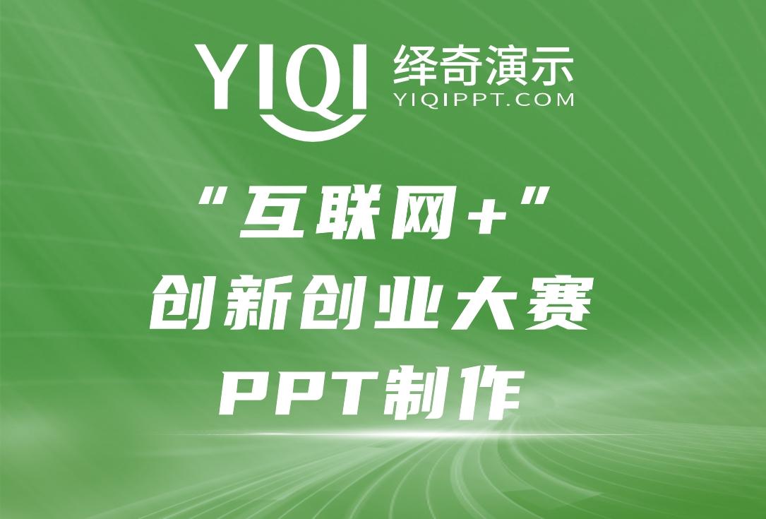 南京學院教室_南京工程學院教務科咨詢電話_南京工程學院教務處