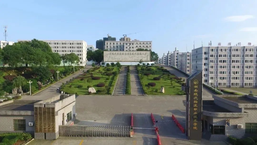 2024高考成績查詢時間_高考查詢成績時間2024年級_高考查詢成績時間2024年