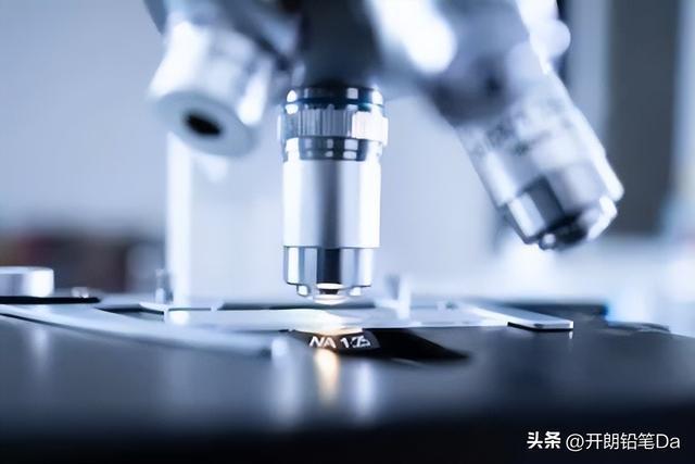 預(yù)測(cè)2024年二本分?jǐn)?shù)線(xiàn)_預(yù)測(cè)今年二本線(xiàn)_高考預(yù)測(cè)二本分?jǐn)?shù)線(xiàn)