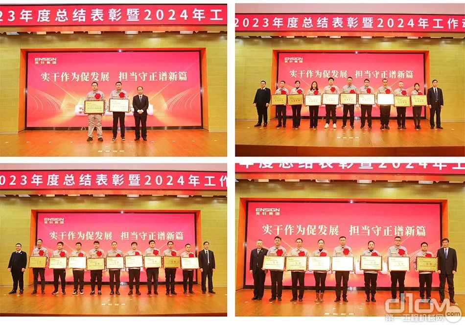 閱兵今年有沒有_2024今年有閱兵嗎_閱兵今年有嗎