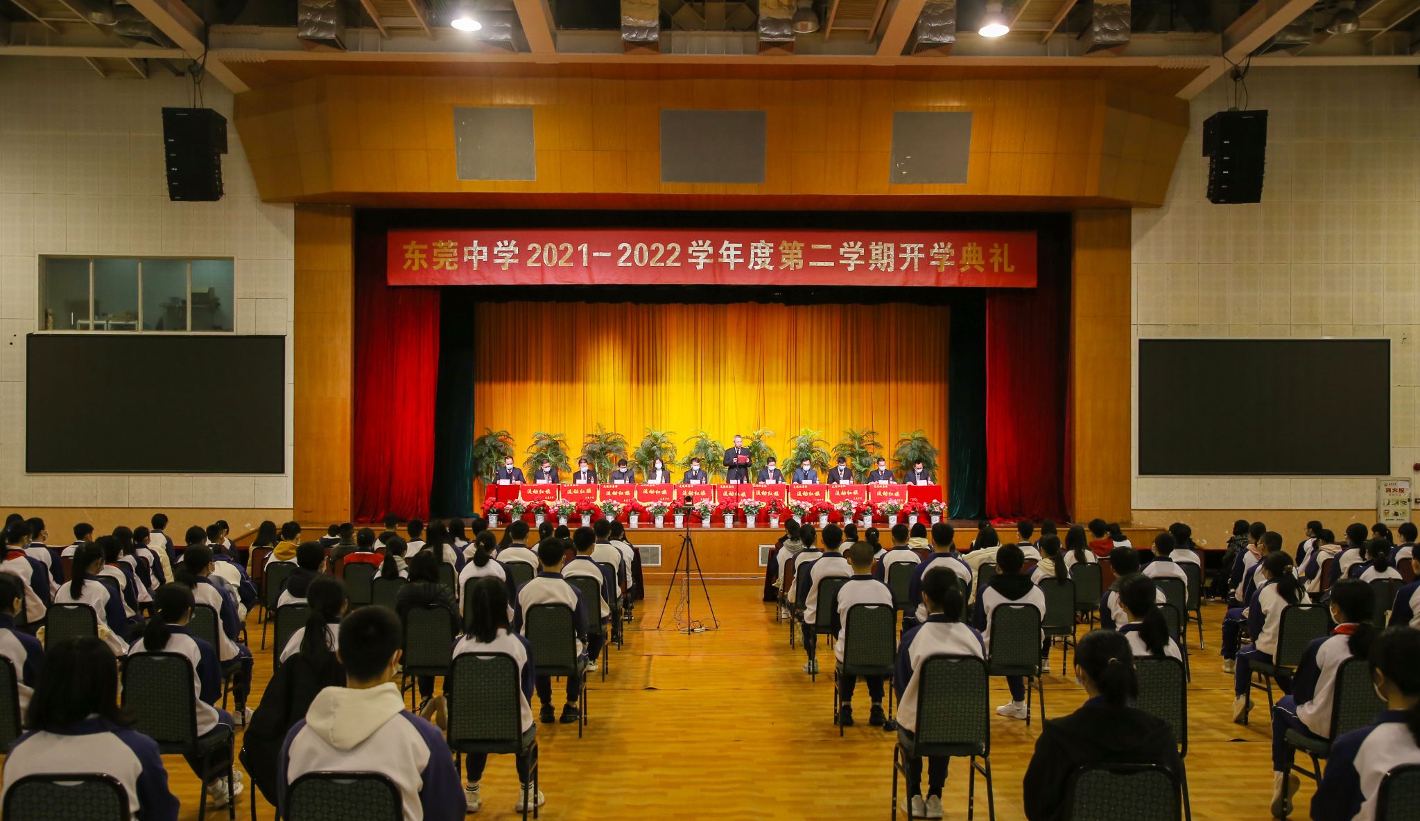 山西英才教育_山西英才學校_山西英才學校學費多少