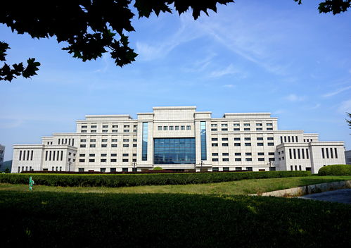 大連大學(xué)2021_大連大學(xué)近三年高考錄取分?jǐn)?shù)線_2024年大連大學(xué)分?jǐn)?shù)線