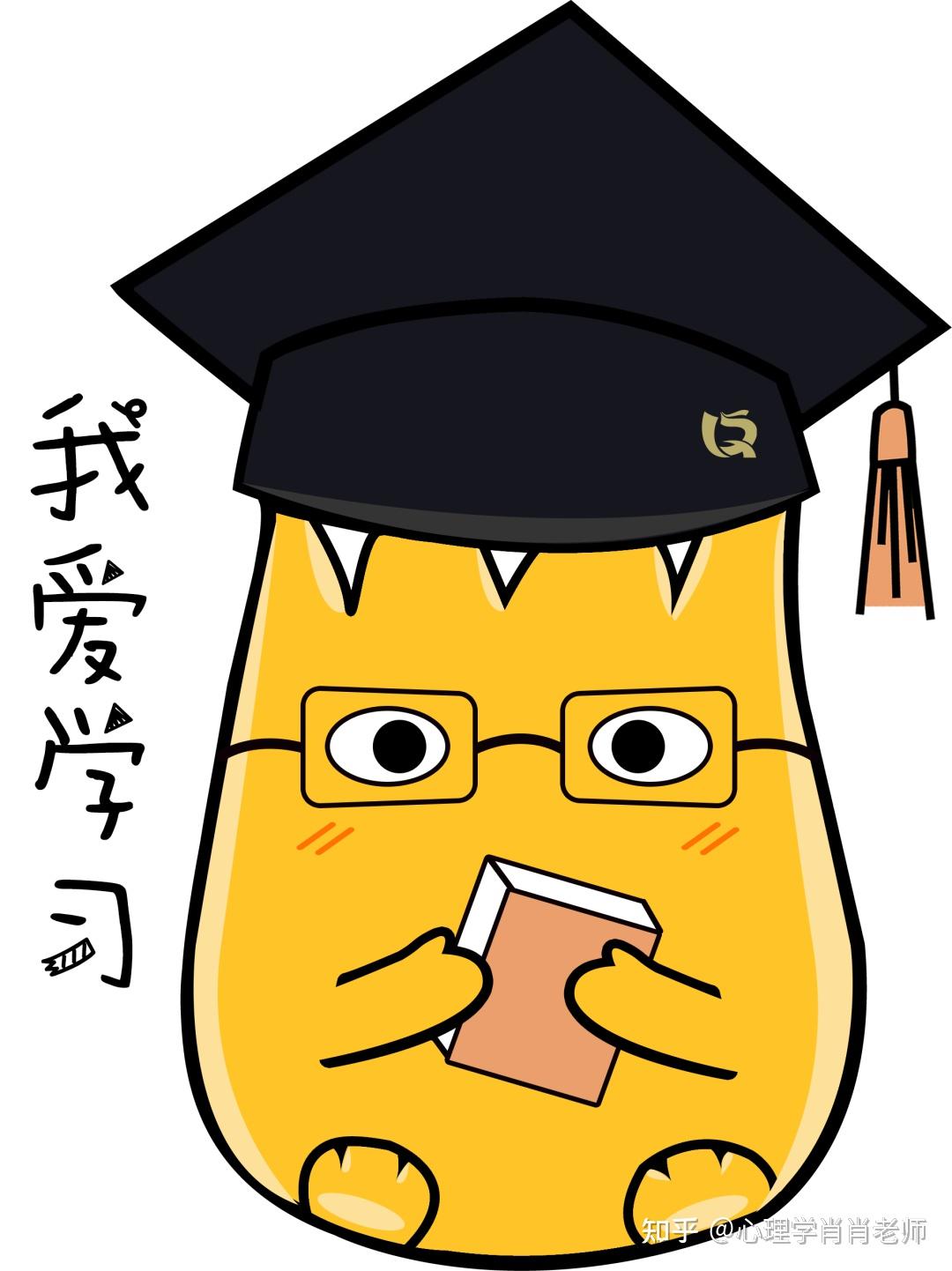 江西師范大學是一本還是二本_江西師范類二本學校_江西的師范大學二本