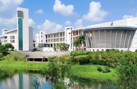 江蘇二本大學排名一覽表_江蘇二本大學_江蘇二本大學全部排名